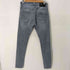 ジースターロー G-STAR RAW 3301 Deconstructed Skinny Jeans メンズ W29 L32
