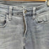 ジースターロー G-STAR RAW 3301 Deconstructed Skinny Jeans メンズ W29 L32