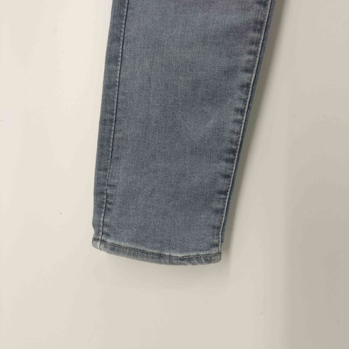 ジースターロー G-STAR RAW 3301 Deconstructed Skinny Jeans メンズ W29 L32