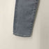 ジースターロー G-STAR RAW 3301 Deconstructed Skinny Jeans メンズ W29 L32