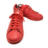 アディダスオリジナルス adidas Originals PW STAN SMITH SLD スタンスミス レザー ローカット スニーカー メンズ JPN:27.5