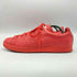 アディダスオリジナルス adidas Originals PW STAN SMITH SLD スタンスミス レザー ローカット スニーカー メンズ JPN:27.5