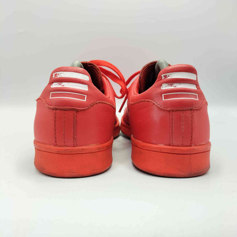 アディダスオリジナルス adidas Originals PW STAN SMITH SLD スタンスミス レザー ローカット スニーカー メンズ JPN:27.5