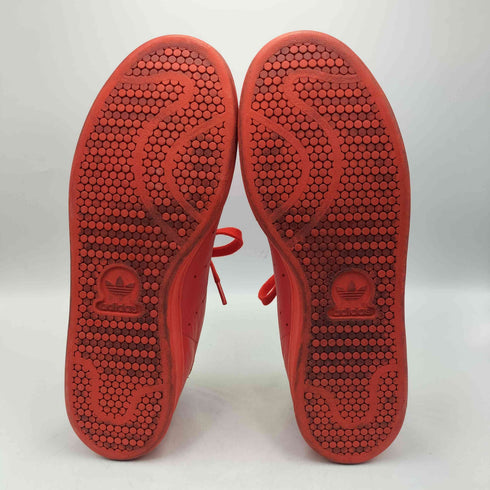 アディダスオリジナルス adidas Originals PW STAN SMITH SLD スタンスミス レザー ローカット スニーカー メンズ JPN:27.5