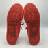 アディダスオリジナルス adidas Originals PW STAN SMITH SLD スタンスミス レザー ローカット スニーカー メンズ JPN:27.5