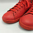 アディダスオリジナルス adidas Originals PW STAN SMITH SLD スタンスミス レザー ローカット スニーカー メンズ JPN:27.5
