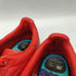 アディダスオリジナルス adidas Originals PW STAN SMITH SLD スタンスミス レザー ローカット スニーカー メンズ JPN:27.5