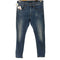 ジースターロー G-STAR RAW 3301 Slim Jeans メンズ W30 L32