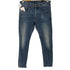 ジースターロー G-STAR RAW 3301 Slim Jeans メンズ W30 L32