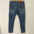 ジースターロー G-STAR RAW 3301 Slim Jeans メンズ W30 L32