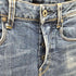 ジースターロー G-STAR RAW 3301 Slim Jeans メンズ W30 L32