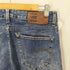 ジースターロー G-STAR RAW 3301 Slim Jeans メンズ W30 L32