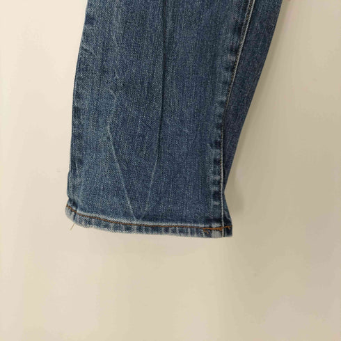 ジースターロー G-STAR RAW 3301 Slim Jeans メンズ W30 L32