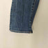 ジースターロー G-STAR RAW 3301 Slim Jeans メンズ W30 L32