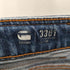 ジースターロー G-STAR RAW 3301 Slim Jeans メンズ W30 L32