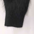 バトナー BATONER 24AW CASHMERE FOX FUR CARDIGAN レディース JPN:1