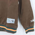 エクストララージ XLARGE BASEBALL LOGO EMBROIDERED V NECK SWEATSHIRT ベースボールロゴ エンブロイダード Vネック スウェットシャツ メンズ import:S
