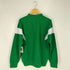 アディダスオリジナルス adidas Originals Adicolor Classics Cutline Crew Neck Sweatshirt アディカラー クラシックス カットライン クルーネック スウェットシャツ メンズ JPN:S
