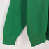 アディダスオリジナルス adidas Originals Adicolor Classics Cutline Crew Neck Sweatshirt アディカラー クラシックス カットライン クルーネック スウェットシャツ メンズ JPN:S
