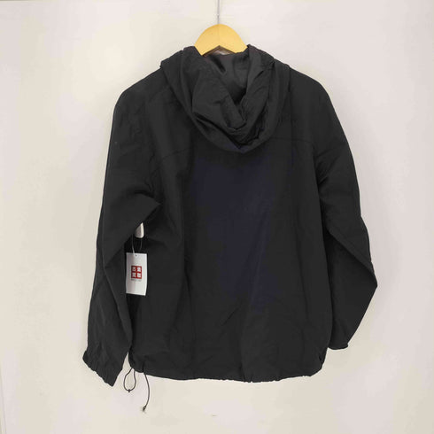 ペンフィールド Penfield ロゴ刺繍マウンテンパーカー メンズ JPN:L