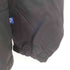 ペンフィールド Penfield ロゴ刺繍マウンテンパーカー メンズ JPN:L