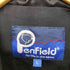 ペンフィールド Penfield ロゴ刺繍マウンテンパーカー メンズ JPN:L