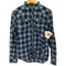 ジースターロー G-STAR RAW 3301 Slim Shirt メンズ import:S