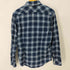 ジースターロー G-STAR RAW 3301 Slim Shirt メンズ import:S