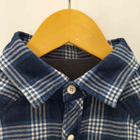 ジースターロー G-STAR RAW 3301 Slim Shirt メンズ import:S