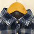 ジースターロー G-STAR RAW 3301 Slim Shirt メンズ import:S