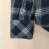 ジースターロー G-STAR RAW 3301 Slim Shirt メンズ import:S