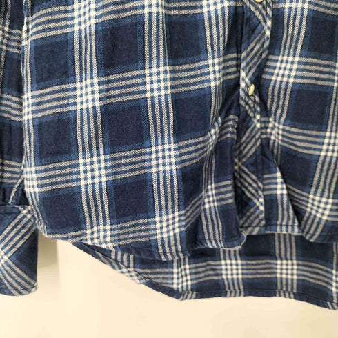 ジースターロー G-STAR RAW 3301 Slim Shirt メンズ import:S