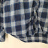 ジースターロー G-STAR RAW 3301 Slim Shirt メンズ import:S