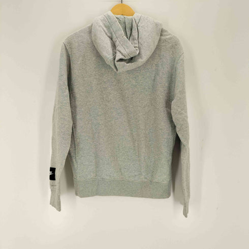 ナイキ NIKE JDI+ フリース MX プルオーバーフーディ メンズ JPN:S