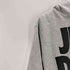 ナイキ NIKE JDI+ フリース MX プルオーバーフーディ メンズ JPN:S