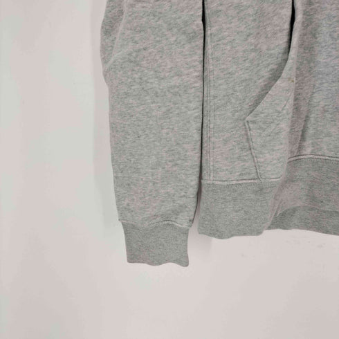 ナイキ NIKE JDI+ フリース MX プルオーバーフーディ メンズ JPN:S