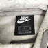 ナイキ NIKE JDI+ フリース MX プルオーバーフーディ メンズ JPN:S