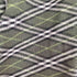 バーバリーブルーレーベル BURBERRY BLUE LABEL ノバチェック ウール 長袖ニット レディース JPN:M