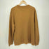 ユナイテッドアローズグリーンレーベルリラクシング UNITED ARROWS green label relaxing WASHABLE/WO ミラノ モックネック ニット ミラノリブ メンズ import:XL
