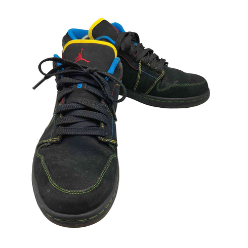 ジョーダンブランド JORDAN BRAND Air Jordan 1 Phat Low エアジョーダン1 ファット ロー スニーカー メンズ JPN:28