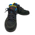ジョーダンブランド JORDAN BRAND Air Jordan 1 Phat Low エアジョーダン1 ファット ロー スニーカー メンズ JPN:28