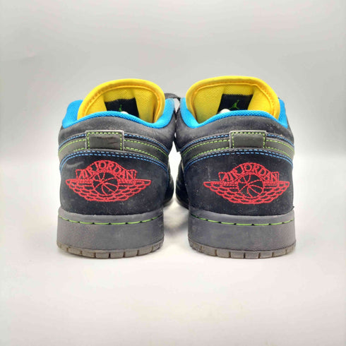 ジョーダンブランド JORDAN BRAND Air Jordan 1 Phat Low エアジョーダン1 ファット ロー スニーカー メンズ JPN:28