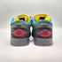 ジョーダンブランド JORDAN BRAND Air Jordan 1 Phat Low エアジョーダン1 ファット ロー スニーカー メンズ JPN:28