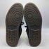 ジョーダンブランド JORDAN BRAND Air Jordan 1 Phat Low エアジョーダン1 ファット ロー スニーカー メンズ JPN:28