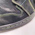 ジョーダンブランド JORDAN BRAND Air Jordan 1 Phat Low エアジョーダン1 ファット ロー スニーカー メンズ JPN:28