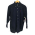 ラルフローレン RALPH LAUREN BLAIRE ポニー刺繍コーデュロイBDシャツ メンズ import:M