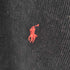 ラルフローレン RALPH LAUREN BLAIRE ポニー刺繍コーデュロイBDシャツ メンズ import:M