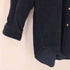 ラルフローレン RALPH LAUREN BLAIRE ポニー刺繍コーデュロイBDシャツ メンズ import:M