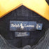 ラルフローレン RALPH LAUREN BLAIRE ポニー刺繍コーデュロイBDシャツ メンズ import:M
