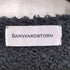 バンヤードストーム BARNYARDSTORM ラッセルヤーンニット レディース FREE